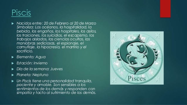Eres la visita